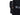 Fitorch M30R Rechargeable Tactical LED Flashlight - CREE XHP35 HD - 1800 Lumens - Uses 1 x 18650 (included) or 2 x CR123A