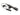 Surefire M600U Rail Mount LED Weapon Light - Black Finish (M600U-A- BK)