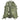 Maxpedition Condor II Backpack - Black (0512B)