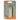 Ultimate Survival Technologies MagBar Fire Starter - Magnesium Stick with Shaver / Striker (20-310-251)