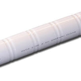 Powerizer FB-5D1/2D 2600mAh 6V Nickel Cadmium (NiCd) Replacement Battery for Rechargeable Flashlight - Replaces Streamlight 20170 - Fits SL20, SL20S, SL20X/ Maglite