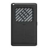 Nitecore EMR06 USB-C Rechargeable Portable Electronic Insect Repeller - Uses 1800mAh Li-ion Battery Pack - Black or Desert Tan