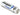 ENERGIZER L91 - Configurable Product