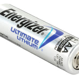 ENERGIZER L91 - Configurable Product