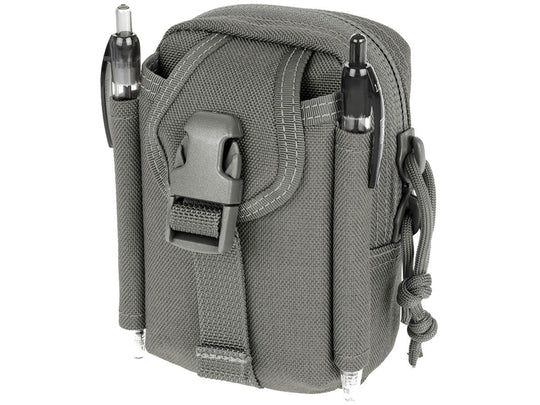 Maxpedition M-2 Waistpack - Foliage Green (0308F)