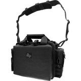 Maxpedition MPB Multi-Purpose Bag - Black (0601B)