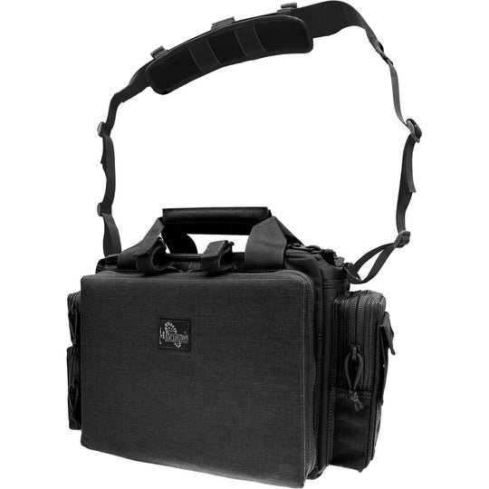 Maxpedition MPB Multi-Purpose Bag - Black (0601B)