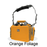 Maxpedition MPB Multi-Purpose Bag - Black (0601B)