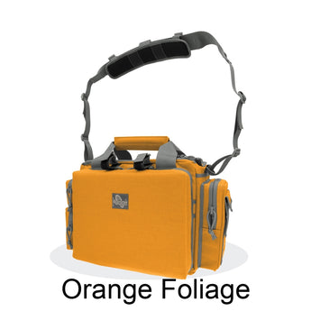 Maxpedition MPB Multi-Purpose Bag - Black (0601B)