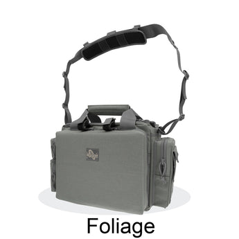 Maxpedition MPB Multi-Purpose Bag - Black (0601B)