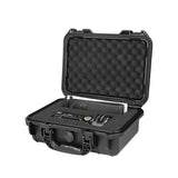 Olight Marauder Mini Rechargeable LED Flashlight - 7000 Lumens - Uses 24Wh 32650 Lithium Battery - Multiple Color Options