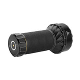 Olight Marauder Mini Rechargeable LED Flashlight - 7000 Lumens - Uses 24Wh 32650 Lithium Battery - Multiple Color Options