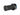 Olight Marauder 2 USB-C Rechargeable LED Searchlight- 14000 Lumens - OSRAM KW CULPM1.TG - Includes Built-In 10.8V 5,000mAh Li-ion Battery Pack - Black or Limited Edition Colors