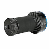 Olight Marauder 2 USB-C Rechargeable LED Searchlight- 14000 Lumens - OSRAM KW CULPM1.TG - Includes Built-In 10.8V 5,000mAh Li-ion Battery Pack - Black or Limited Edition Colors