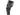 SureFire Masterfire Rapid Deploy Holster - Right Hand - Black
