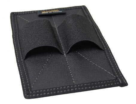 MAXPEDITION DualMag Retention Insert