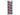 Maxell SR616SW 321 16mAh 1.55V Silver Oxide Button Cell Battery - Hologram Packaging - 1 Piece Tear Strip, Sold Individually