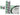 Maxell SR920SW 371 45mAh 1.55V Silver Oxide Button Cell Battery - Hologram Packaging - 1 Piece Tear Strip, Sold Individually