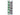Maxell SR920SW 371 45mAh 1.55V Silver Oxide Button Cell Battery - Hologram Packaging - 1 Piece Tear Strip, Sold Individually