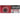 Maxell CR1220 30mAh 3V Lithium Primary (LiMnO2) Coin Cell Battery - Hologram Packaging - 1 Piece Tear Strip, Sold Individually