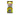 Maxell CR2016 90mAh 3V Lithium Primary (LiMNO2) Coin Cell Battery - Hologram Packaging - 1 Piece Blister Pack