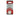 Maxell CR2032 220mAh 3V Lithium Primary (LiMNO2) Coin Cell Battery - Hologram Packaging - 1 Piece Blister Pack