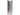 Maxell CR2032 220mAh 3V Lithium Primary (LiMNO2) Coin Cell Battery - Hologram Packaging - 1 Piece Tear Strip, Sold Individually