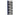 Maxell LR44 Tear Strip 5 Strips 2 Batteries Per
