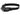 SureFire Maximus Vision Rechargeable Variable-Output LED Headlamp - 450 Lumens - Includes Li-ion Battery Pack (HSW-A-BK)