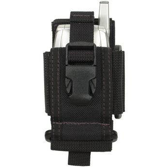 MAXPEDITION CP-M Medium Cellphone Pouch 0101 - Foliage Green or Khaki