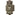 Maxpedition CP-M Medium Cellphone Pouch