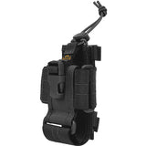 MAXPEDITION CP-L Large Cellphone / Walkie-Talkie Pouch