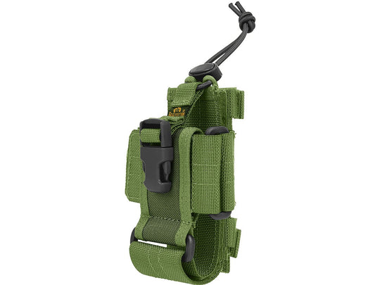 Maxpedition CP-L Large Cellphone - Walkie-Talkie Pouch