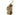 MAXPEDITION CP-L large cellphone / walkie-talkie pouch 0102 - Black or Khaki