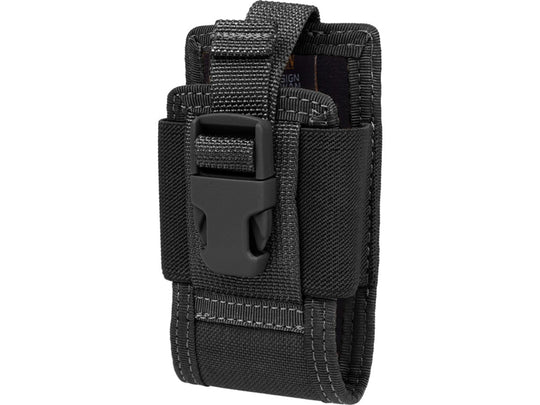 Maxpedition 4.5 Inch Clip-On Phone Holster