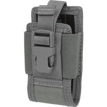 Maxpedition 4.5 Inch Clip-On Phone Holster