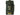Maxpedition Clip-on PDA Phone Holster (MAXPEDITION-0112) - Black, OD Green, or Khaki