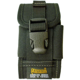Maxpedition Clip-on PDA Phone Holster