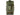 Maxpedition Clip-on PDA Phone Holster (MAXPEDITION-0112) - Black, OD Green, or Khaki