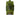 Maxpedition Clip-on PDA Phone Holster (MAXPEDITION-0112) - Black, OD Green, or Khaki