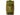 Maxpedition Clip-on PDA Phone Holster (MAXPEDITION-0112) - Black, OD Green, or Khaki