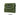 Maxpedition C.M.C. Wallet (MAXPEDITION-0253) - Black, Foliage Green, OD Green, or Khaki