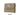 Maxpedition C.M.C. Wallet (MAXPEDITION-0253) - Black, Foliage Green, OD Green, or Khaki