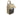 Maxpedition-Double-Decker E.D.C. Pocket Organizer - Black, Khaki, or Wolf Grey