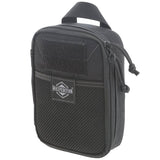 Maxpedition Padded Fatty Pocket Organizer - Black, Wolf Gray, or Khaki