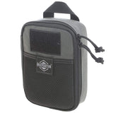 Maxpedition Padded Fatty Pocket Organizer - Black, Wolf Gray, or Khaki