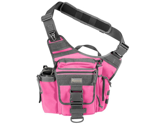 Maxpedition Jumbo Versipack