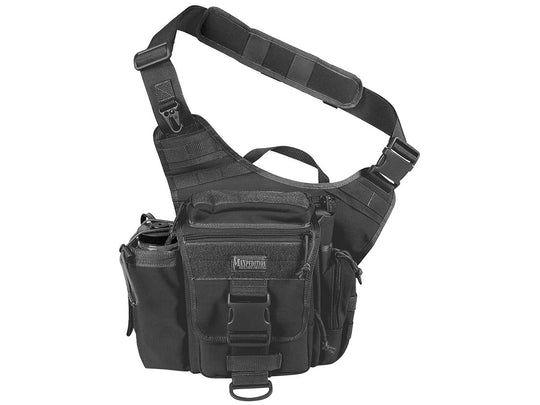 Maxpedition Jumbo Versipack