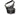Maxpedition S-Type Jumbo Versipack