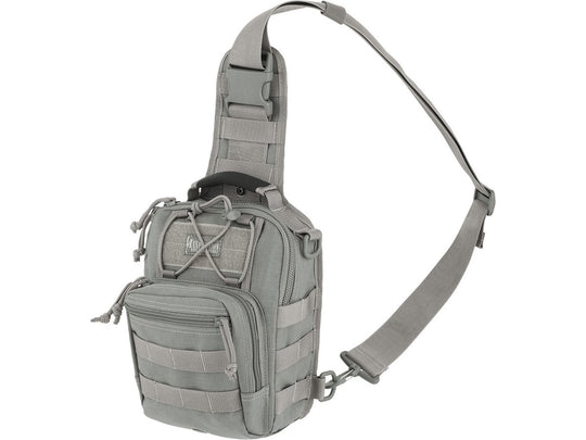 Maxpedition Remora Gearslinger